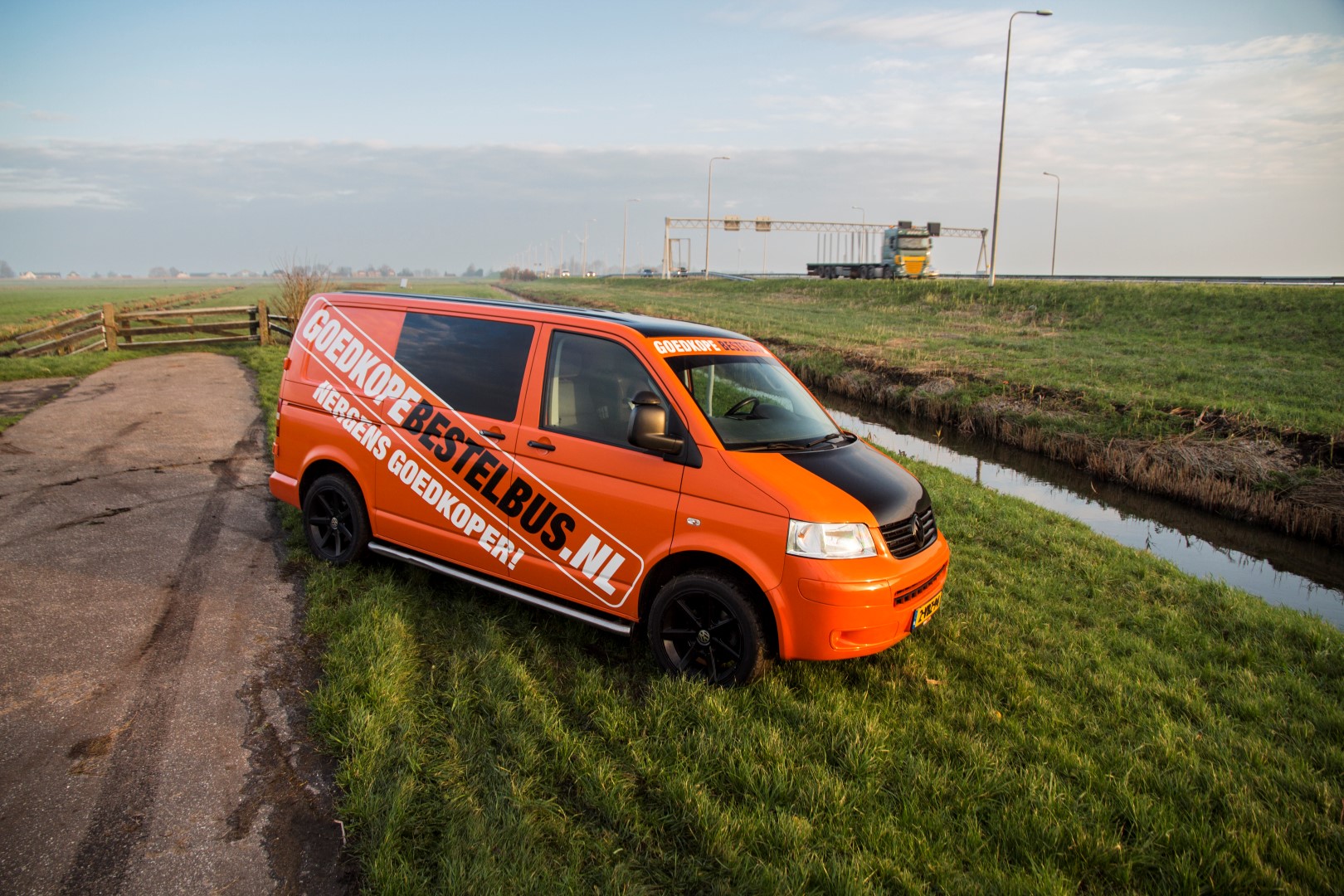 Bij naam Proberen Verrast Goedkopebestelbus.nl